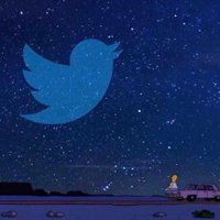 Pablo Mitrovich (@coyichich67414) 's Twitter Profile Photo Pablo Mitrovich (@coyichich67414) 's Twitter Profile Photo