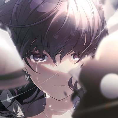 Phrog❄️さんのプロフィール画像