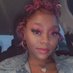 Danasia Shavone (@danasiashavone) Twitter profile photo Danasia Shavone (@danasiashavone) Twitter profile photo