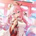 Onii-chan (@chanonii16258) Twitter profile photo Onii-chan (@chanonii16258) Twitter profile photo