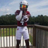 Javeon walker (@walkerjaveon) 's Twitter Profile Photo Javeon walker (@walkerjaveon) 's Twitter Profile Photo