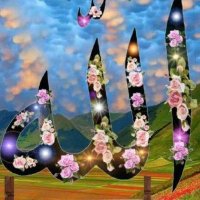 عاشك الرضا (@alrdaashk) 's Twitter Profile