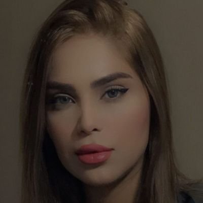 خفاشِ شب🦇
سفارش شیطان شخصی با اقساط بلند مدت بدون بهره☠️
فالو کنی بک میدم👻