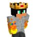 Fire (@luceriumking) Twitter profile photo Fire (@luceriumking) Twitter profile photo