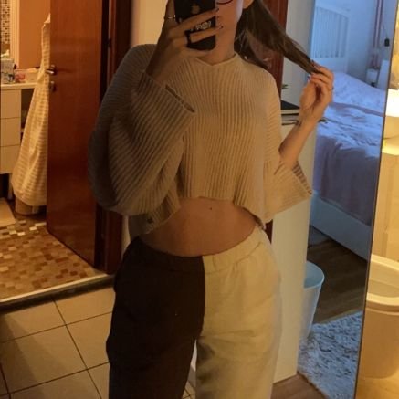 DanielRosa74506's profile picture. I am sexy girl