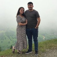 Ramazan balık (@rmznblk1) 's Twitter Profile