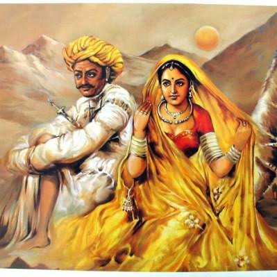 KiranNa03343029's profile picture. 