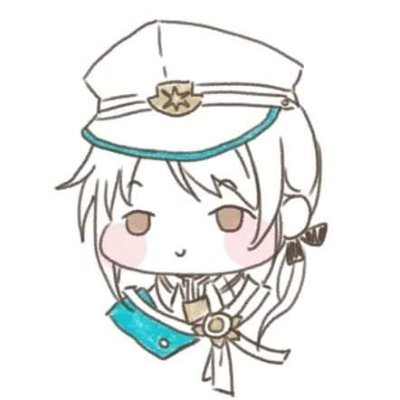 daisy.b.wさんのプロフィール画像