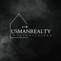 MUHAMMAD USMAN, REALTOR®(@usmanrealty) 's Twitter Profile Photo