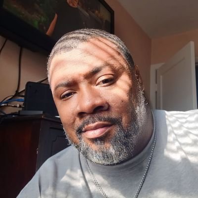 ShamaurMcDaniel's profile picture. From Waco, Tx. Graduated from HTU in Austin. Member of Phi Beta Sigma Frat.  Employed by RDI. No one ever hit a homerun sitting on the bench.