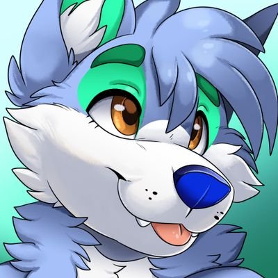 KhanWolf7 Profile Picture