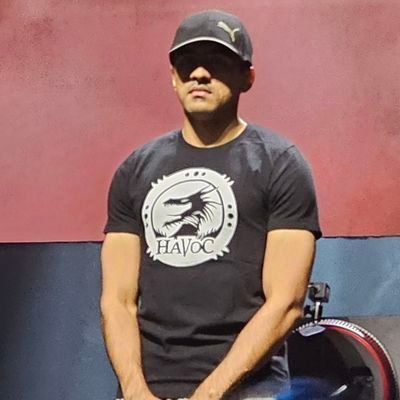 @PathofExile Player. World 1st 100.
I like to exercise and try hard.
https://t.co/L2WVvMTt1W
https://t.co/ikLbJrMBao
havoc616business@gmail.com
