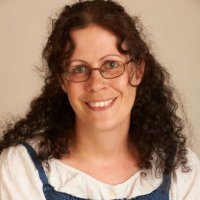 Amy Sparkles (@amysparkes) 's Twitter Profile