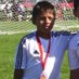 Alexis Arreaga (@alexisarreaga01) Twitter profile photo Alexis Arreaga (@alexisarreaga01) Twitter profile photo