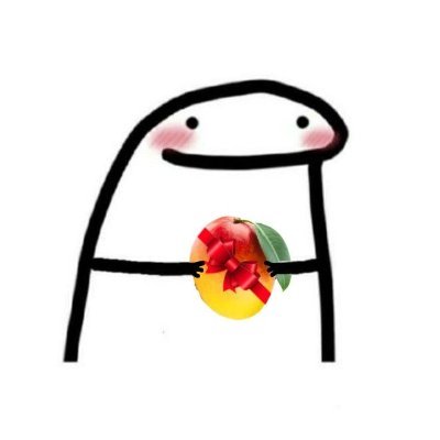 Mango_c0n_chil3's profile picture. 