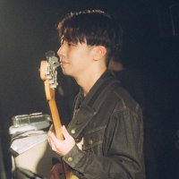 藤井浩太 / fews (@fuji__ba) 's Twitter Profile