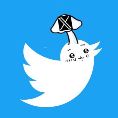 mogmoghiguma's profile picture. なんか小さくてかわいいやつらを絶賛育成中