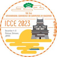 International Conference on Computers in Education (@icceconference) 's Twitter Profile