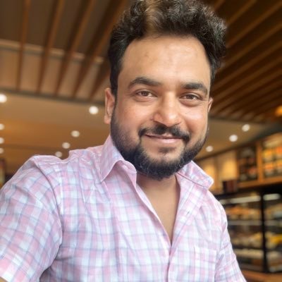 Aniket_Social's profile picture. Social Clubs of India