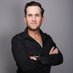 Ruben Delmage (@rubendelmage) Twitter profile photo Ruben Delmage (@rubendelmage) Twitter profile photo