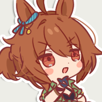 welchi 🥕 (@welllllchiii) 's Twitter Profile Photo welchi 🥕 (@welllllchiii) 's Twitter Profile Photo