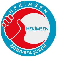 Hekimsen Şanlıurfa(@Hekimsenurfa) 's Twitter Profile Photo