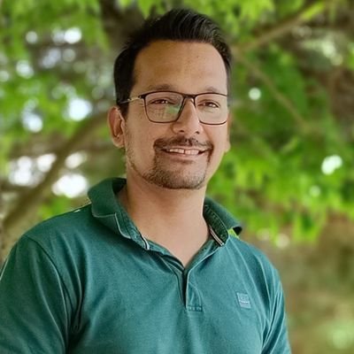 rsausmani's profile picture. 