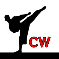Combat Wisdom (@combatcorner247) Twitter profile photo