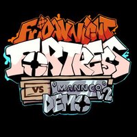 FnFortress: Vs. Mann Co (@fnfvsmannco) 's Twitter Profile
