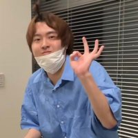 あおい (@ao_i_3312) 's Twitter Profile