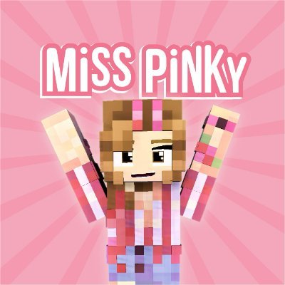 ¡Hola, soy Pinky! 25 | 🇵🇪 | ‘Streamer de cartón rosa barato con olor a kekito de chocolate’ -Zorrosevale, 2023 | Editora de Videos 💻 |