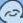 鈴木おぢさんさんのプロフィール画像