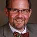 Marc J Kahn, MD,MBA, MACP, FRCP (@hememd) Twitter profile photo Marc J Kahn, MD,MBA, MACP, FRCP (@hememd) Twitter profile photo