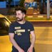 Mesut Yıldız (@mesutyldz65) Twitter profile photo Mesut Yıldız (@mesutyldz65) Twitter profile photo