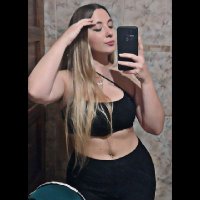 SAB🐷💕 (@sabri_ortiz17) 's Twitter Profile