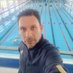 Luis Sanz (@jlsacorre) Twitter profile photo Luis Sanz (@jlsacorre) Twitter profile photo