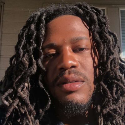 BayouBoyNick_'s profile picture. I rather you jack me than rat on me! #Saints #Geauxtigers #WBD 📸300bgs_ | just a biased man that loves mopars , Oldsmobiles & Ducati’s 😮‍💨