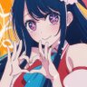marriage2023rin's profile picture. 30代前半女 / 拗らせ社不 / DINKs or 専業希望 / 結婚するまでが婚活 / 2023年3月〜活動 / 相談所 / 婚活一旦お休み中 #婚活垢さんと繋がりたい