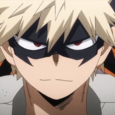 Age: 32
Fav. Anime: My Hero Academia
Love To Play Games Such as: Genshin Impact, Honkai: Star Rail, Creativerse, Phasmophobia, and others.
Dm Me If You Want To