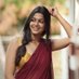 Ananthika Sanilkumar (@Ananthika108) Twitter profile photo