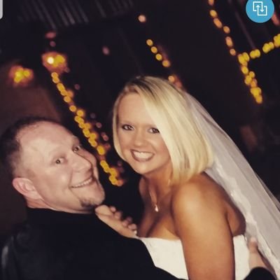 chadstaceybass's profile picture. 