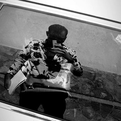 📍Veracruz | México 🎨 Graphic Designer 🪡 Couturier ⚡90's Boy ♏Toxic Scorpio