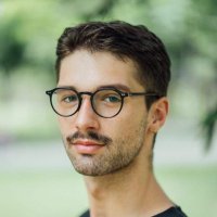 James Chater (@james_chater) 's Twitter Profile Photo James Chater (@james_chater) 's Twitter Profile Photo