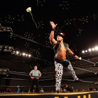 Gustavo Aguilar (@papi_gustavo9) 's Twitter Profile