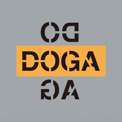 江沼郁弥 / 藤原寛 / 渡邊恭一 / 古市健太 /#DOGADOGA#ドガ#DOGA ライブイベント等の出演依頼はこちら→dogadoga.renraku@gmail.com