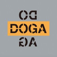 DOGADOGA(ドガ) (@doga_band) 's Twitter Profile Photo