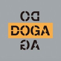 DOGADOGA(ドガ)(@DOGA_BAND) 's Twitter Profile Photo