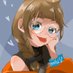 まるコ (@maru__pic) Twitter profile photo まるコ (@maru__pic) Twitter profile photo