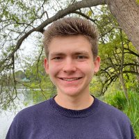 will michaels (@willmichaels0) 's Twitter Profile