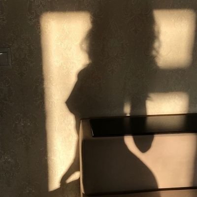 _afrodite69's profile picture. manda seu onlyfans🔥🔥🔥🔥🔥